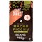 Cafe Direct Fairtrade Organic Machu Picchu Peru Coffee Beans, 750g Cafe Direct Fairtrade Organic Machu Picchu Peru Coffee Beans, 750g