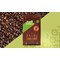 Cafe Direct Fairtrade Organic Machu Picchu Peru Coffee Beans, 750g Cafe Direct Fairtrade Organic Machu Picchu Peru Coffee Beans, 750g