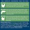 Butcher's Simply Gentle Dog Food Tins, 390g, Pack of 6