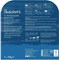Butcher's Succulent Recipes Dog Food Trays, 150g, Pack of 4