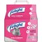 Felight Antibacterial Non-Clumping Cat Litter, 10 Litres