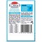Bob Martin Clear 3-in-1 Wormer for Dogs, (4 Tablets) - For Medium to Large Dogs