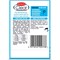 Bob Martin Clear 3-in-1 Wormer for Dogs, (2 Tablets) - For Small Dogs and Puppies