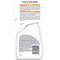 Bob Martin Clear Flea & Tick Repellent for the Cats & Home, 300ml Spray