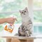 Bob Martin Clear Flea & Tick Repellent for the Cats & Home, 300ml Spray