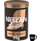 Nescafe Gold Blend Roastery Dark Roast Instant Coffee, 95g