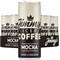 Jimmys Iced Coffee Mocha Cans, 250ml, Pack of 12