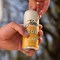 Jimmys Iced Coffee Caramel Cans, 250ml, Pack of 12