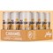 Jimmys Iced Coffee Caramel Cans, 250ml, Pack of 12
