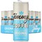 Jimmys Iced Coffee Original Cans, 250ml, Pack of 12