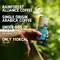 Jimmys Iced Coffee Original Cans, 250ml, Pack of 12