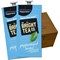 Flavia Peppermint Tea, Pack of 140