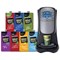 Flavia Peppermint Tea, Pack of 140
