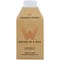 Water in a Box Orange & Peach Water, Cartons, 500ml, Pack of 12