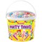 Swizzels Party Treat Gifting Tub, 4kg Swizzels Party Treat Gifting Tub, 4kg