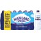 Highland Spring Still Water, Plastic Bottles, 500ml, Pack of 24 Highland Spring Still Water, Plastic Bottles, 500ml, Pack of 24