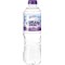 Highland Spring Still Water, Plastic Bottles, 500ml, Pack of 24