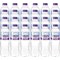 Highland Spring Still Water, Plastic Bottles, 500ml, Pack of 24 Highland Spring Still Water, Plastic Bottles, 500ml, Pack of 24