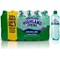 Highland Spring Sparkling Water, Bottles, 500ml, Pack of 24