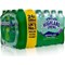 Highland Spring Sparkling Water, Bottles, 500ml, Pack of 24
