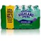 Highland Spring Sparkling Water, Bottles, 500ml, Pack of 24