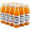 Vit-Hit Perform Orange, Mango & Passion Fruit, 12 x 500ml Bottles Vit-Hit Perform Orange, Mango & Passion Fruit, 12 x 500ml Bottles