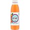 Vit-Hit Perform Orange, Mango & Passion Fruit, 12 x 500ml Bottles Vit-Hit Perform Orange, Mango & Passion Fruit, 12 x 500ml Bottles