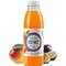 Vit-Hit Perform Orange, Mango & Passion Fruit, 12 x 500ml Bottles Vit-Hit Perform Orange, Mango & Passion Fruit, 12 x 500ml Bottles