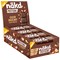 Nakd Cocoa Hazelnut Protein Bar, 45g, Pack of 16