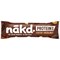 Nakd Cocoa Hazelnut Protein Bar, 45g, Pack of 16 Nakd Cocoa Hazelnut Protein Bar, 45g, Pack of 16