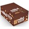 Nakd Cocoa Hazelnut Protein Bar, 45g, Pack of 16 Nakd Cocoa Hazelnut Protein Bar, 45g, Pack of 16