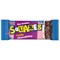 Kellogg's Totally Chocolatey Rice Krispies Squares, 36g, Pack of 30