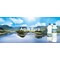 Aqua Pura Still Natural Mineral Water, Plastic Bottles, 5 Litres