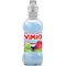 Vimto Kids Vim2o Flavoured Water Drink No Added Sugar 4 x 6 Packs 24 x 250ml