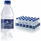 Radnor Hills Still Water, Plastic Bottles, 330ml, Pack of 24