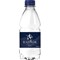 Radnor Hills Still Water, Plastic Bottles, 330ml, Pack of 24