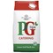 PG Tips Loose Leaf Tea Bag, 1.5kg