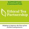 PG Tips Loose Leaf Tea Bag, 1.5kg