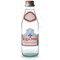 Acqua Panna Still Water, Glass Bottles, 250ml, Pack of 24