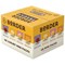 Border Mini Twin Biscuits Variety Pack, Pack of 48