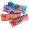 Bronte Twin Biscuits Variety Pack, 4 Varieties, Pack of 100 Bronte Twin Biscuits Variety Pack, 4 Varieties, Pack of 100