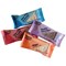 Bronte Twin Biscuits Variety Pack, 4 Varieties, Pack of 100