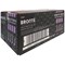 Bronte Twin Biscuits Variety Pack, 4 Varieties, Pack of 100 Bronte Twin Biscuits Variety Pack, 4 Varieties, Pack of 100
