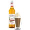 Monin Gingerbread Syrup, 1 Litre, Plastic Bottle