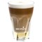 Monin Vanilla Syrup, 1 Litre, Plastic Bottle