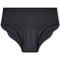 Nixi Body Susie Reusable Pants, 3XL