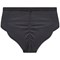 Nixi Body Susie Reusable Pants, 3XL