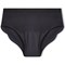 Nixi Body Susie Reusable Pants, XS