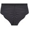 Nixi Body Susie Reusable Pants, XS