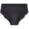 Nixi Body Susie Reusable Pants, Medium